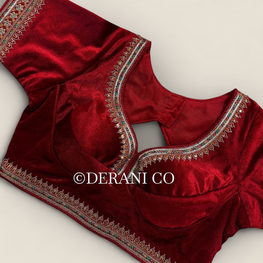 image_616AC4DE-5EA0-4F59-B161-A07379F13FA1_1762023122