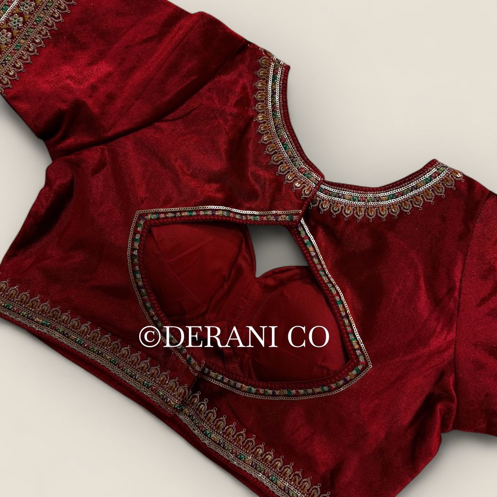 image_4704B37C-84B5-40E2-A759-4063405CE108_1762023128