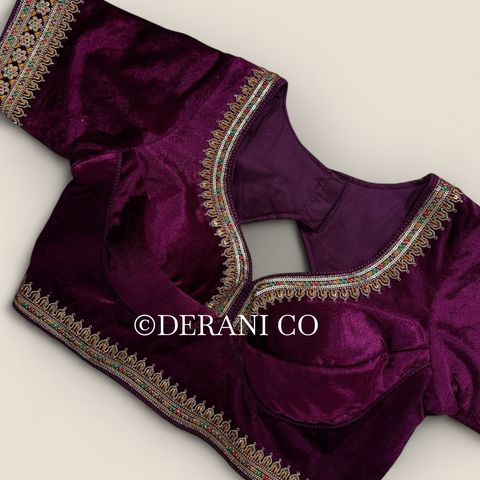 image_B5A43995-6EFE-4762-AA17-E6DC7DCAD300_1762023185