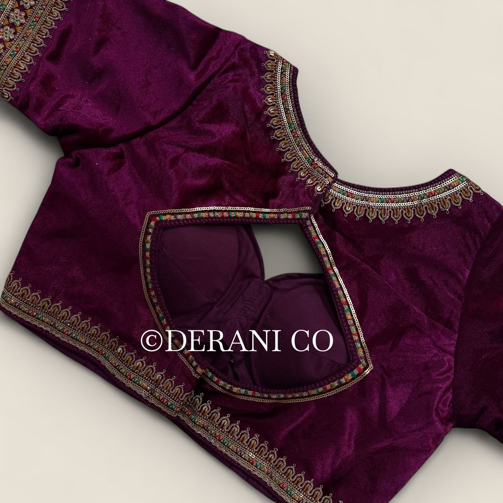 image_4569E8AD-7322-41FC-83CD-231D3842668C_1762023190