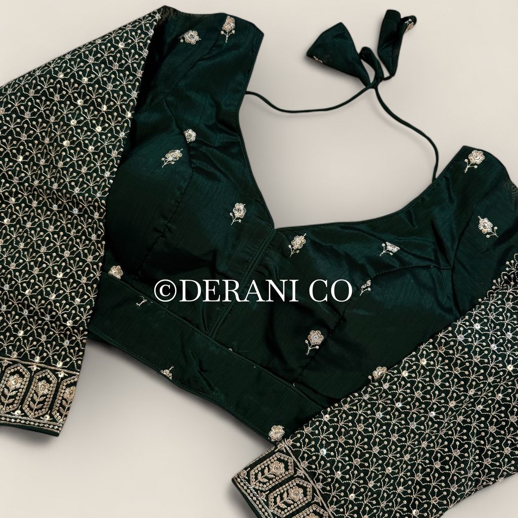 image_557ECEAC-FBE8-4BC1-8AC3-0CC3BC5E1C8B_1762023875