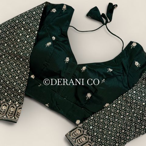 image_557ECEAC-FBE8-4BC1-8AC3-0CC3BC5E1C8B_1762023875