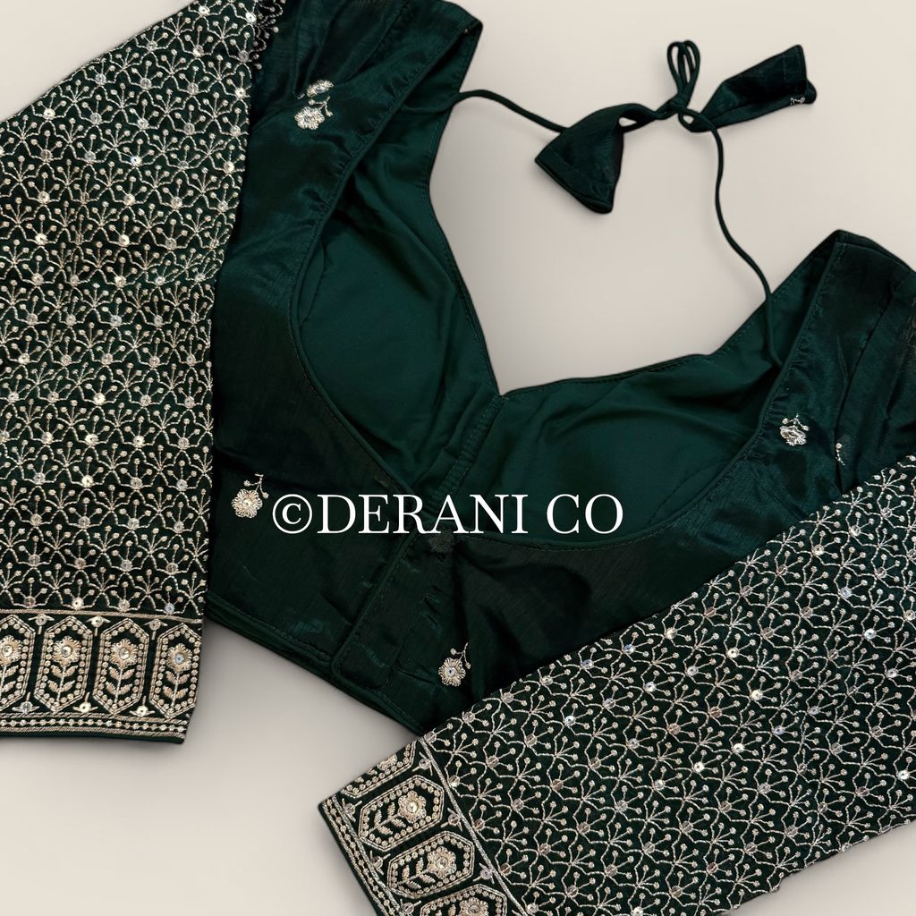 image_744CBE7F-2A3A-4AB9-9149-FF3377B11066_1762023881