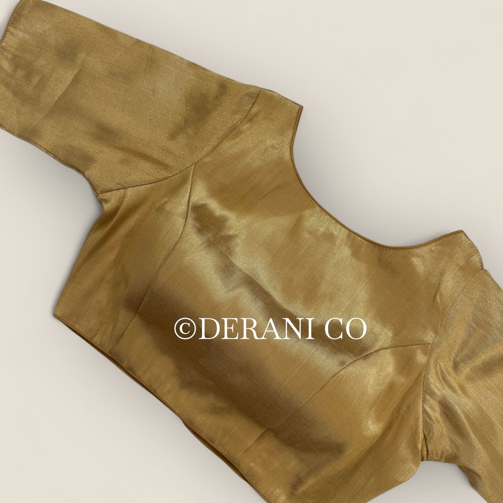 image_1E27328F-34C3-4624-9980-4CCFDEE442B2_1762029405