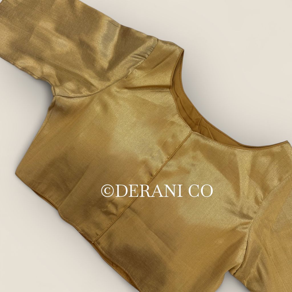 image_615C540E-6FC1-449F-9FAC-59C33224867A_1762029409