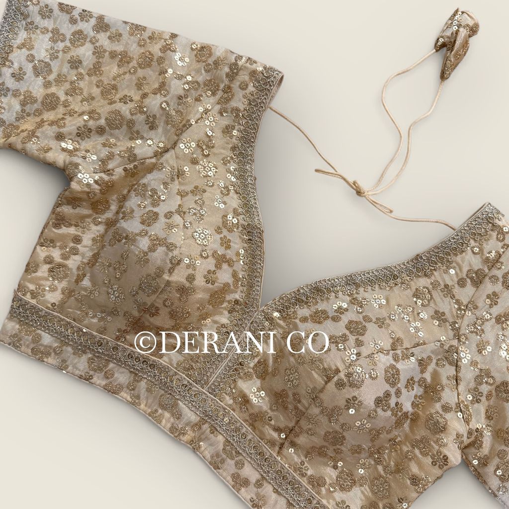 image_E33E8D56-3B7D-4E96-B4D4-EE2B9AE325F9_1762030309