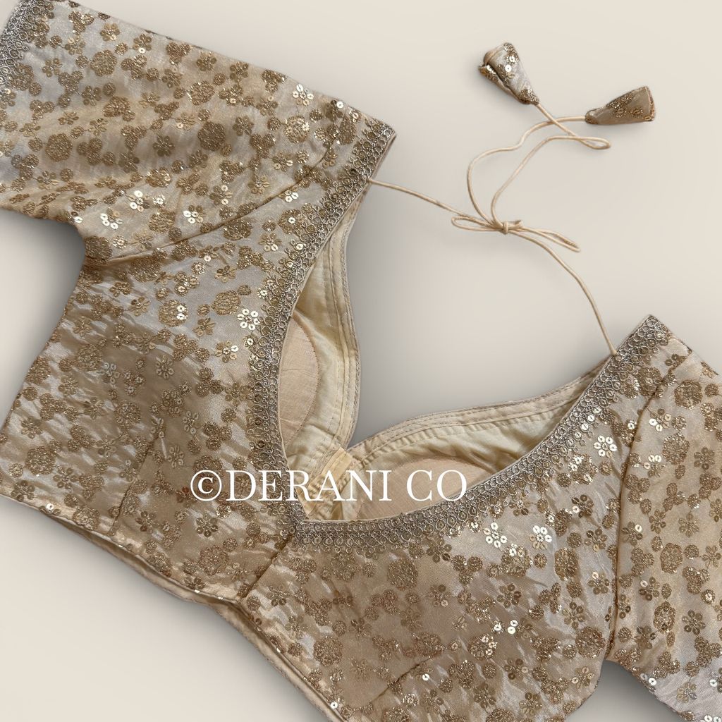 image_73DD477E-1FD8-43C2-A5DE-9FD84C9127B3_1762030313