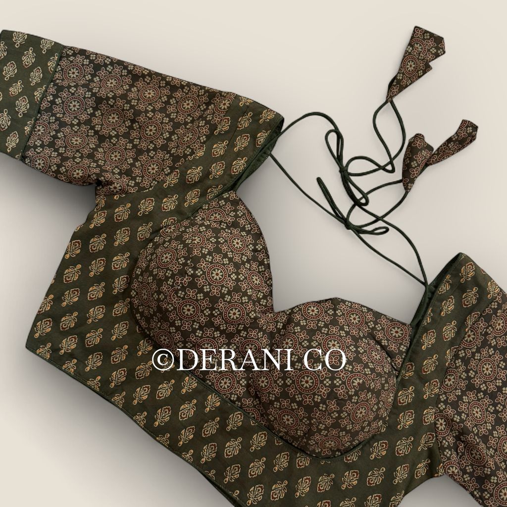 image_E600157B-8C3A-4E80-A762-ED602E44BEC7_1762030665