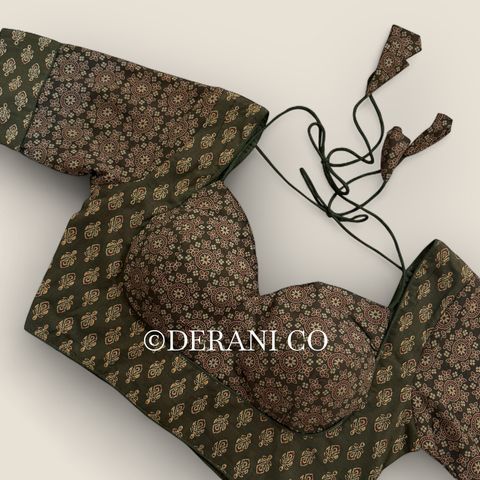 image_E600157B-8C3A-4E80-A762-ED602E44BEC7_1762030665