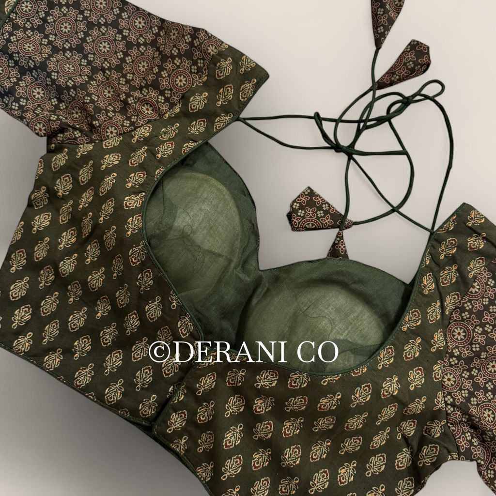 image_40EA9FE3-AD0A-410F-B0AC-815A9BBA5AF0_1762030669