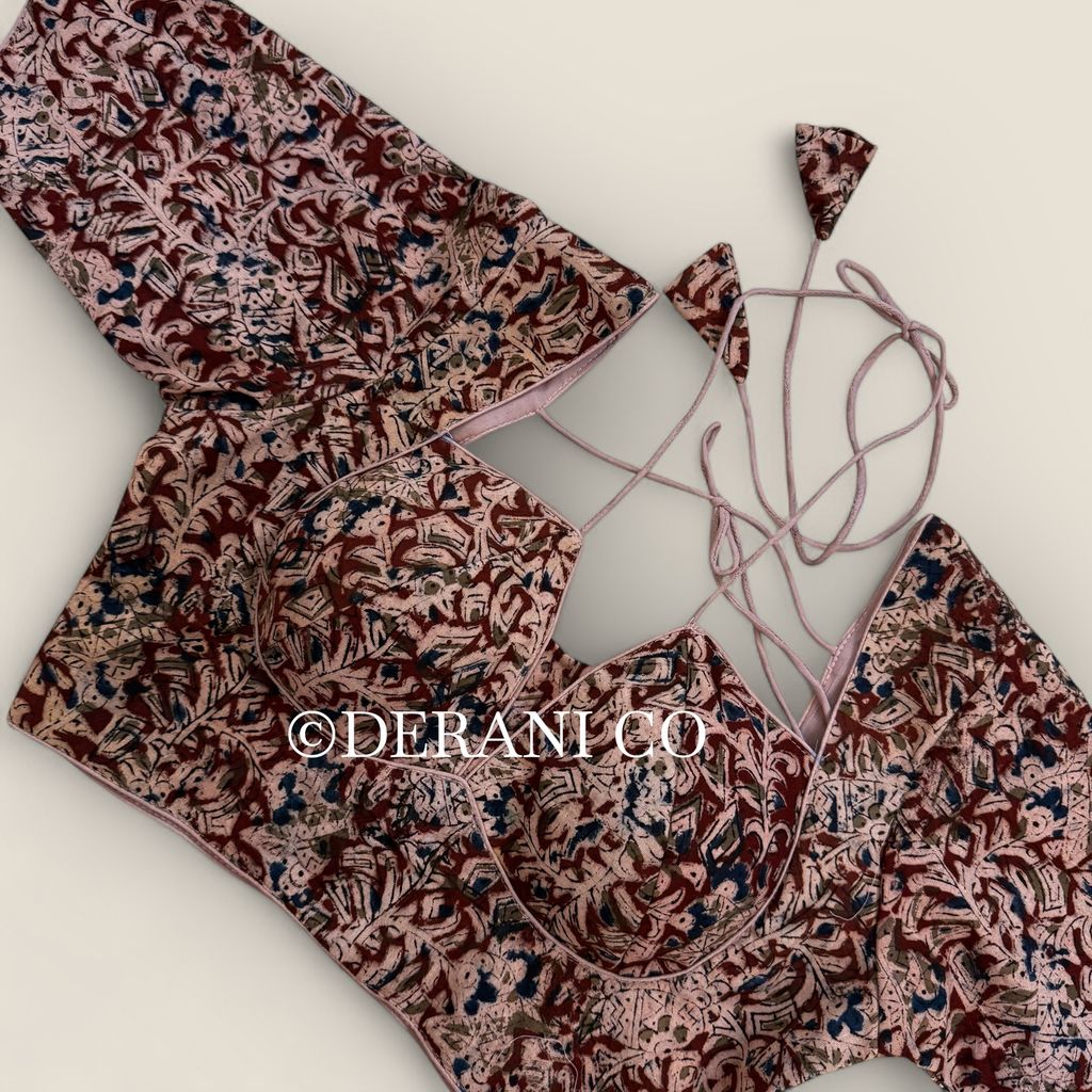 image_8A56A234-85FE-4230-8D73-E49DB78EE6F6_1762031136