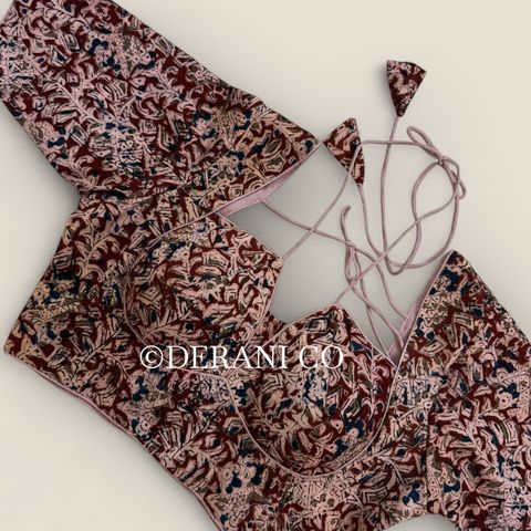 image_8A56A234-85FE-4230-8D73-E49DB78EE6F6_1762031136