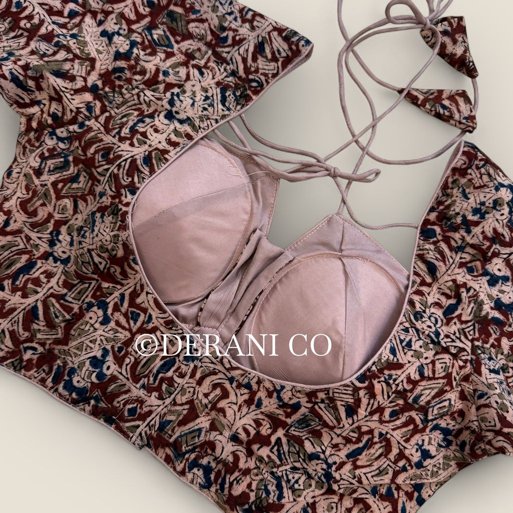 image_E4FF3007-A726-4275-B83C-5DC3B9461C87_1762031142