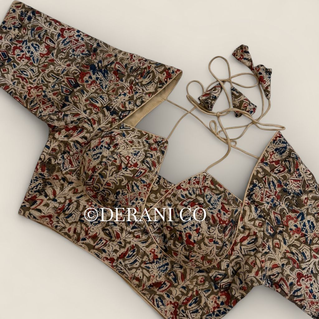 image_26A663B0-7BCC-4078-8FED-0674FDFAECE9_1762031159