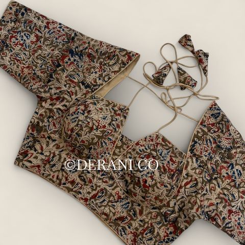 image_26A663B0-7BCC-4078-8FED-0674FDFAECE9_1762031159