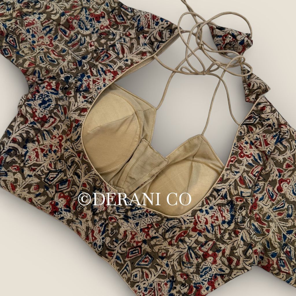 image_78AC3D4E-D88A-4917-A240-E4535E643BFB_1762031169