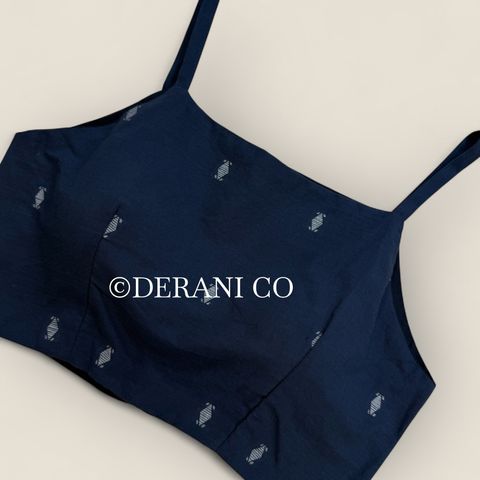 image_E54D7392-DAAE-4E01-A84A-BF8B8E99B268_1762031802