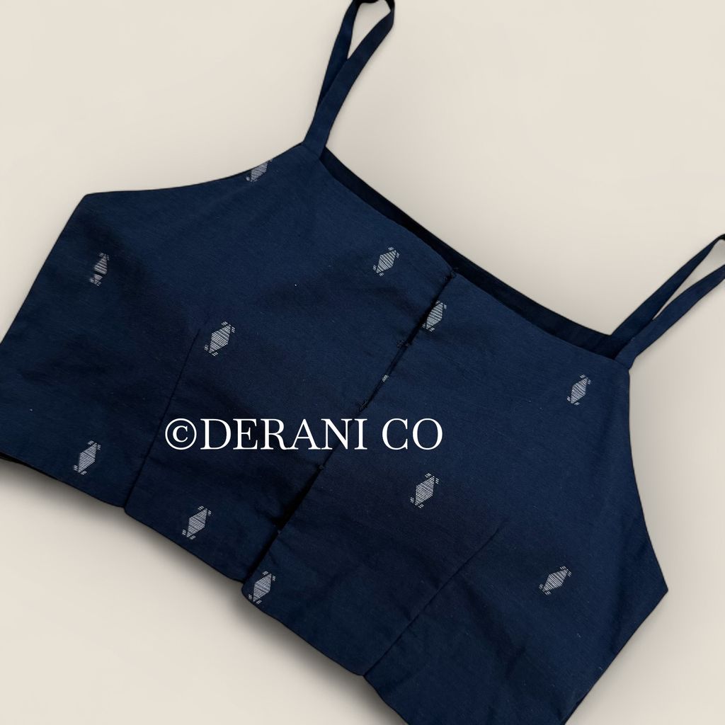 image_C00F089A-388A-4C36-B843-493957FDD74B_1762031810