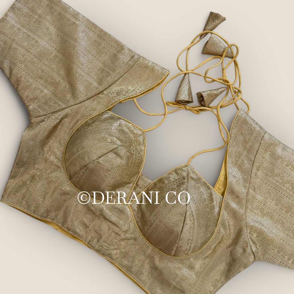 image_9849ACB3-FD58-440A-AB29-1C58E65CFBEB_1762032358