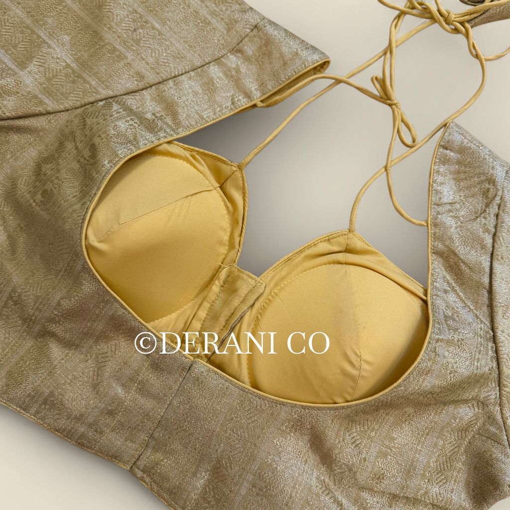 image_7C1B4B0B-6A1E-4278-BB5C-0E53BFBFC78D_1762032363