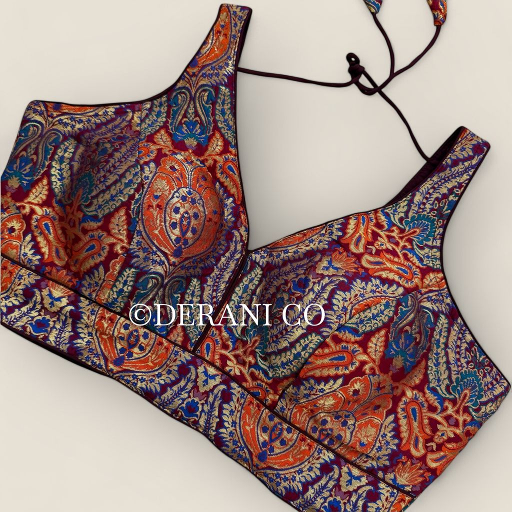 image_6F9FEB6C-836A-4CF3-A680-4E7640CAA9F8_1762033439