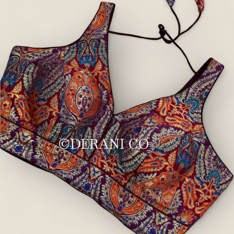 image_6F9FEB6C-836A-4CF3-A680-4E7640CAA9F8_1762033439