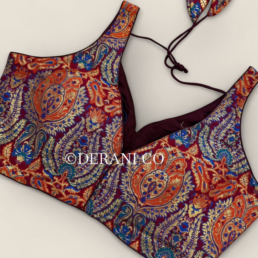 image_D62E79D5-1E3E-4FBD-AA83-E2B14841B077_1762033450