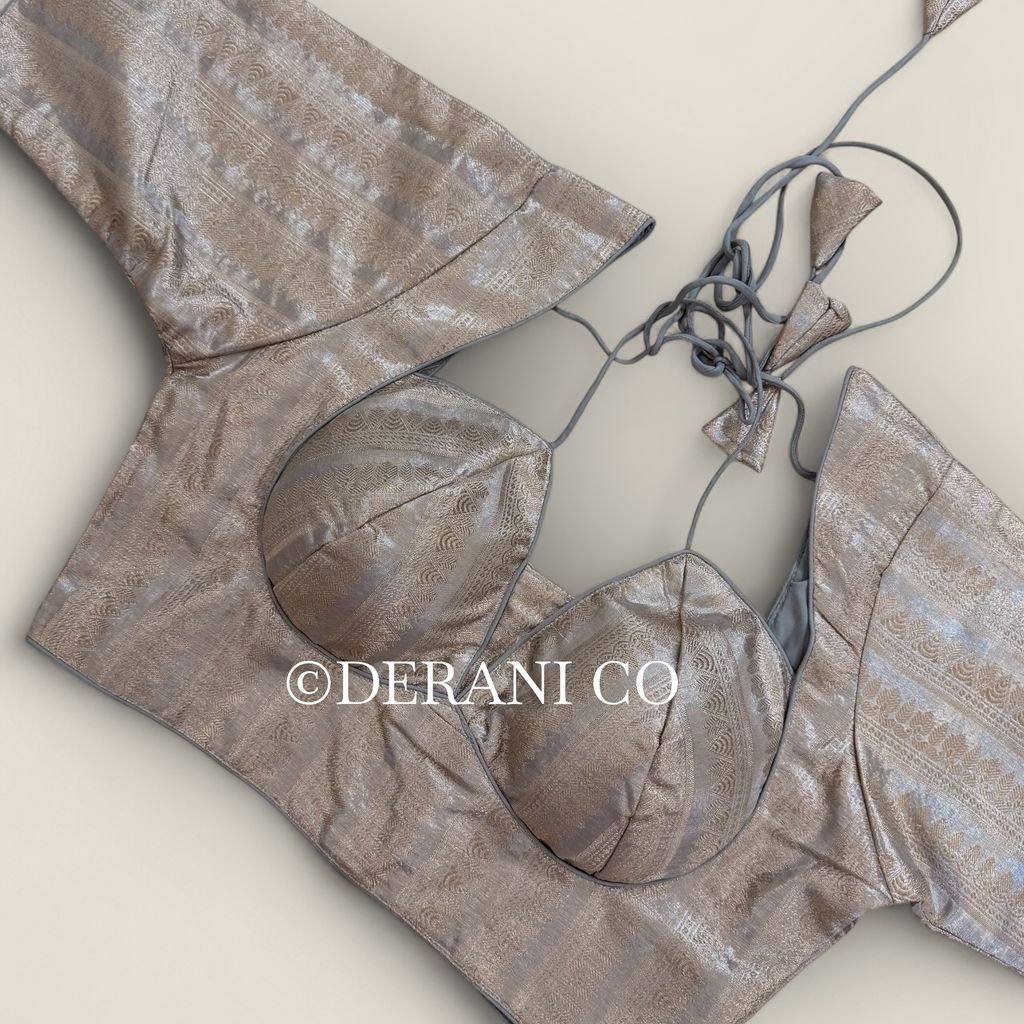 image_30743868-FE88-4E5A-8FB0-FABB064D6A29_1762066813