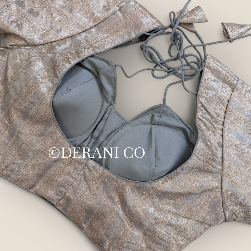 image_13463E64-9B69-4A6F-81D0-45A7C9E0C6BE_1762066820