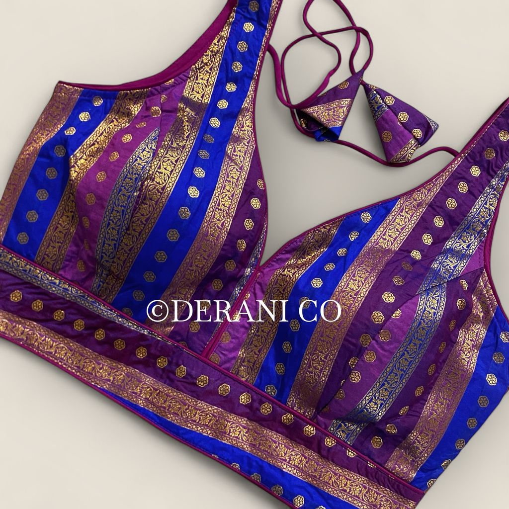 image_F0EC6305-1BB6-45BE-99C1-D700DDB57170_1762078623