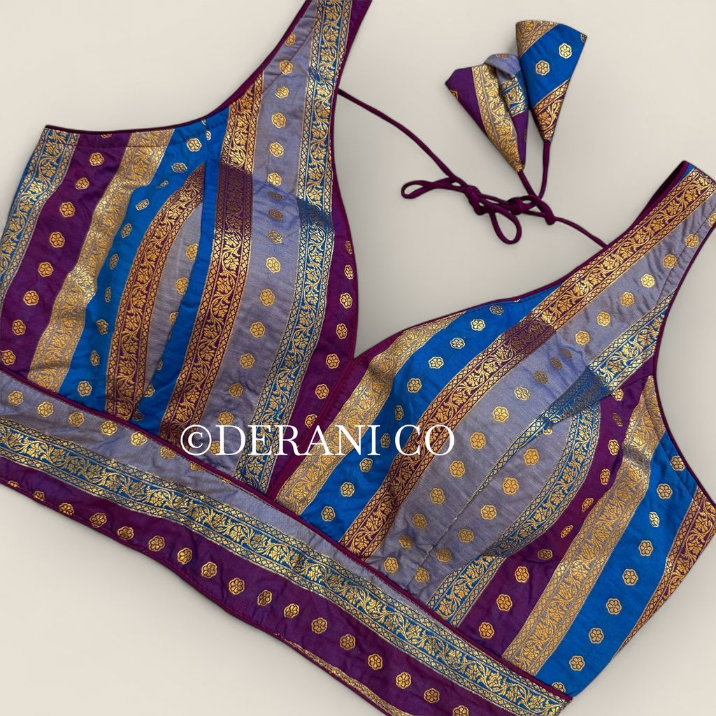 image_FB2F4379-1E81-47F4-8543-D10B184D62C5_1762078651