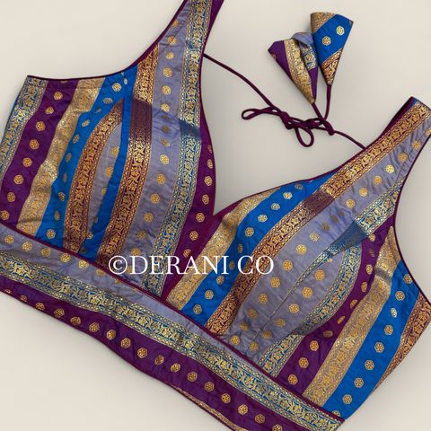 image_FB2F4379-1E81-47F4-8543-D10B184D62C5_1762078651