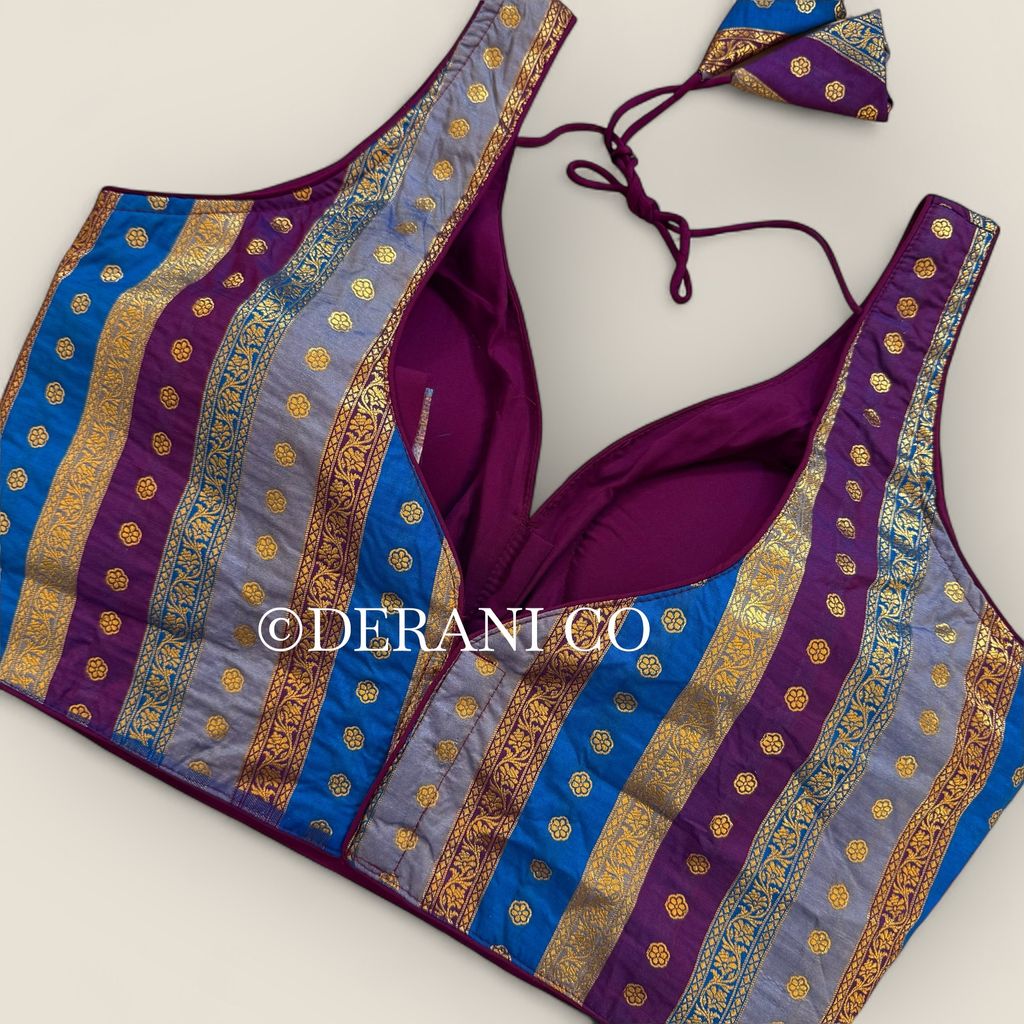 image_D36C0D1A-1ECE-4AB8-9FAD-9E8055B5A35A_1762078662