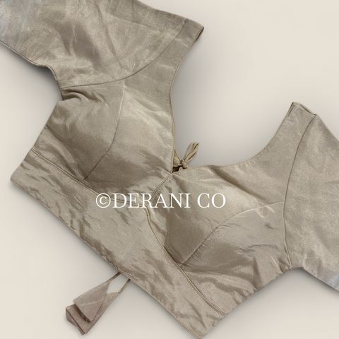 image_7211A52F-A7F5-4F5F-A68A-6C4EC3BFD246_1762079424