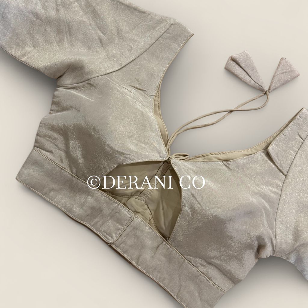 image_B5A3EB7C-063C-4781-89B8-1F9F355DDC17_1762079431