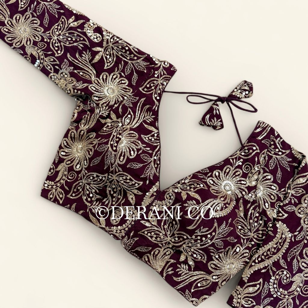 image_2F7873AE-57E4-4A2A-BA92-C56F4876B279_1762079772