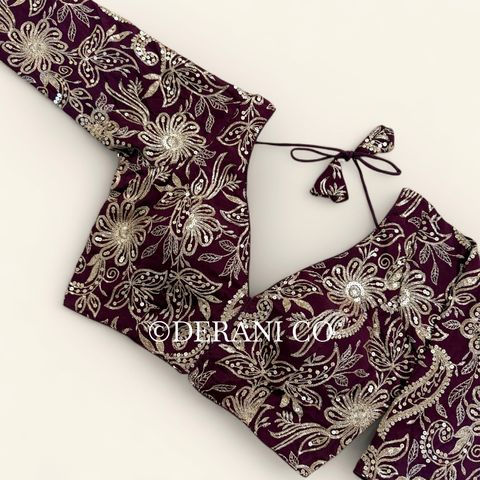 image_2F7873AE-57E4-4A2A-BA92-C56F4876B279_1762079772