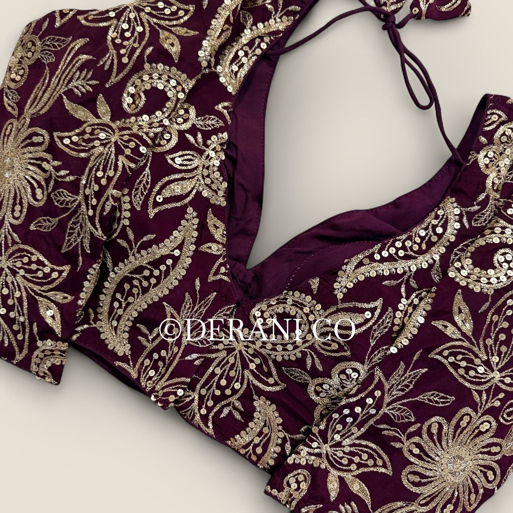 image_84596BA3-CD42-4FF5-A6B1-ADAAE133582A_1762079778