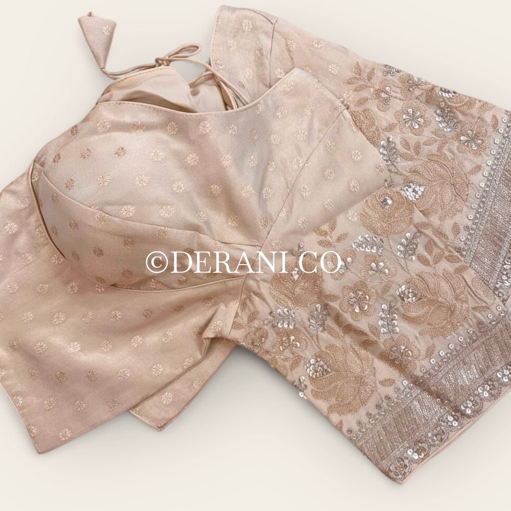 image_666B4681-3A92-4C60-BD6E-E9E35F944382_1762080229