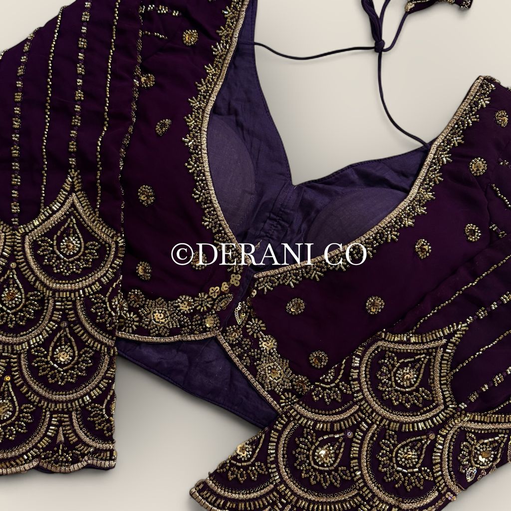 image_E22E14BA-8817-4E45-A48D-E89C068EF2ED_1762080680