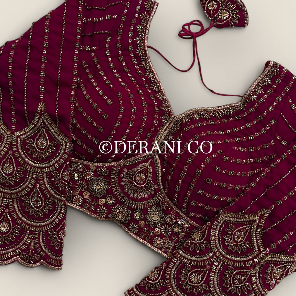 image_562D112D-FA7E-4DA8-95DE-D323C9C1C35E_1762080829