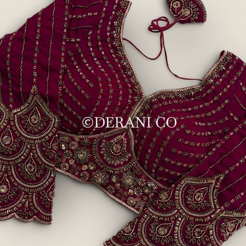 image_562D112D-FA7E-4DA8-95DE-D323C9C1C35E_1762080829