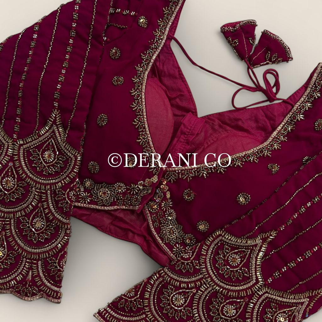 image_FE223EAE-4F34-4020-9E17-A2D257F32CCE_1762080833