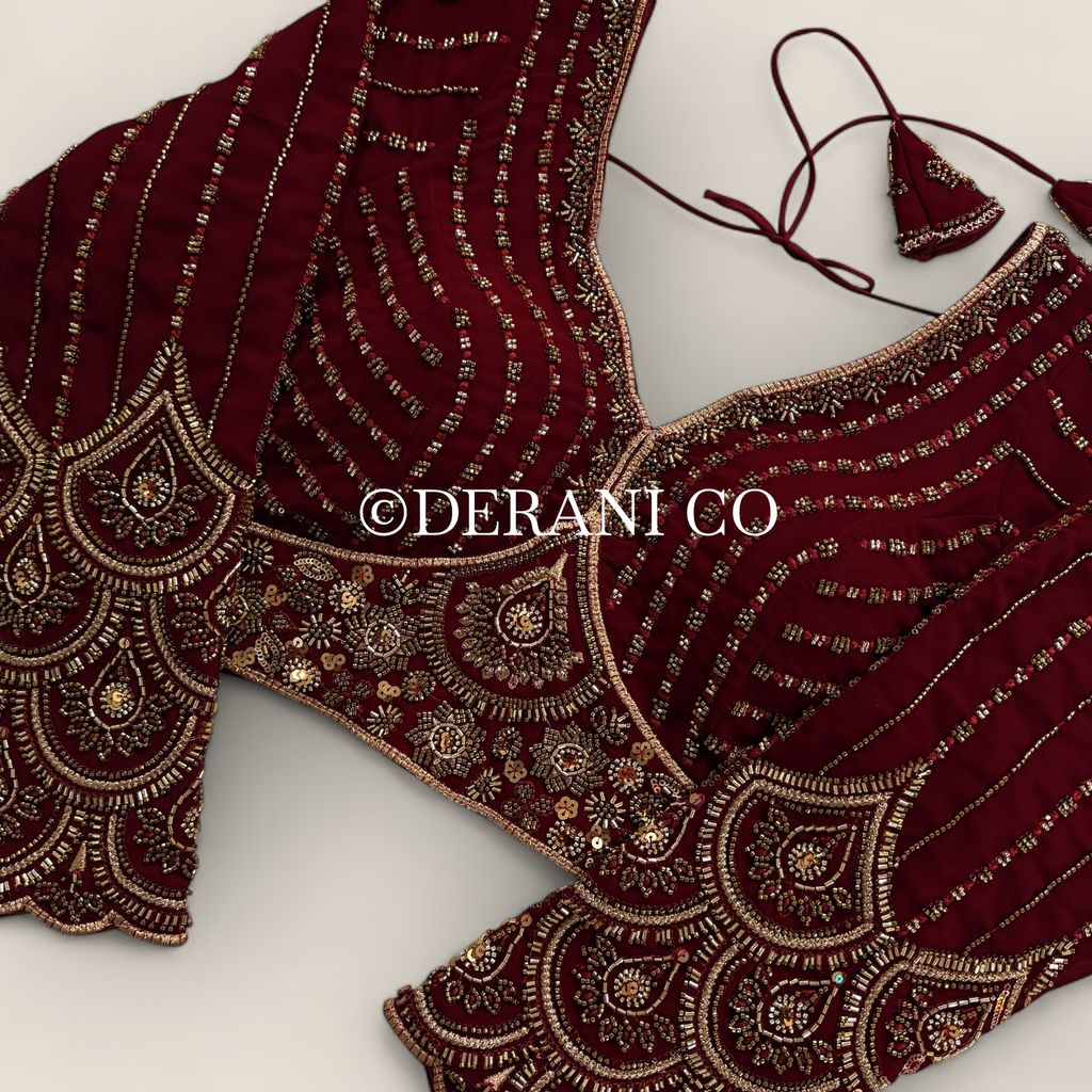 image_C1E0192E-428F-4609-8305-1957CE60E6F8_1762080854