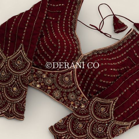 image_C1E0192E-428F-4609-8305-1957CE60E6F8_1762080854