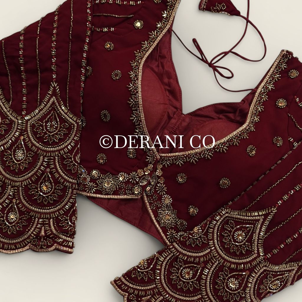 image_84FC957C-E232-4A00-9FCB-FB53A9233759_1762080860