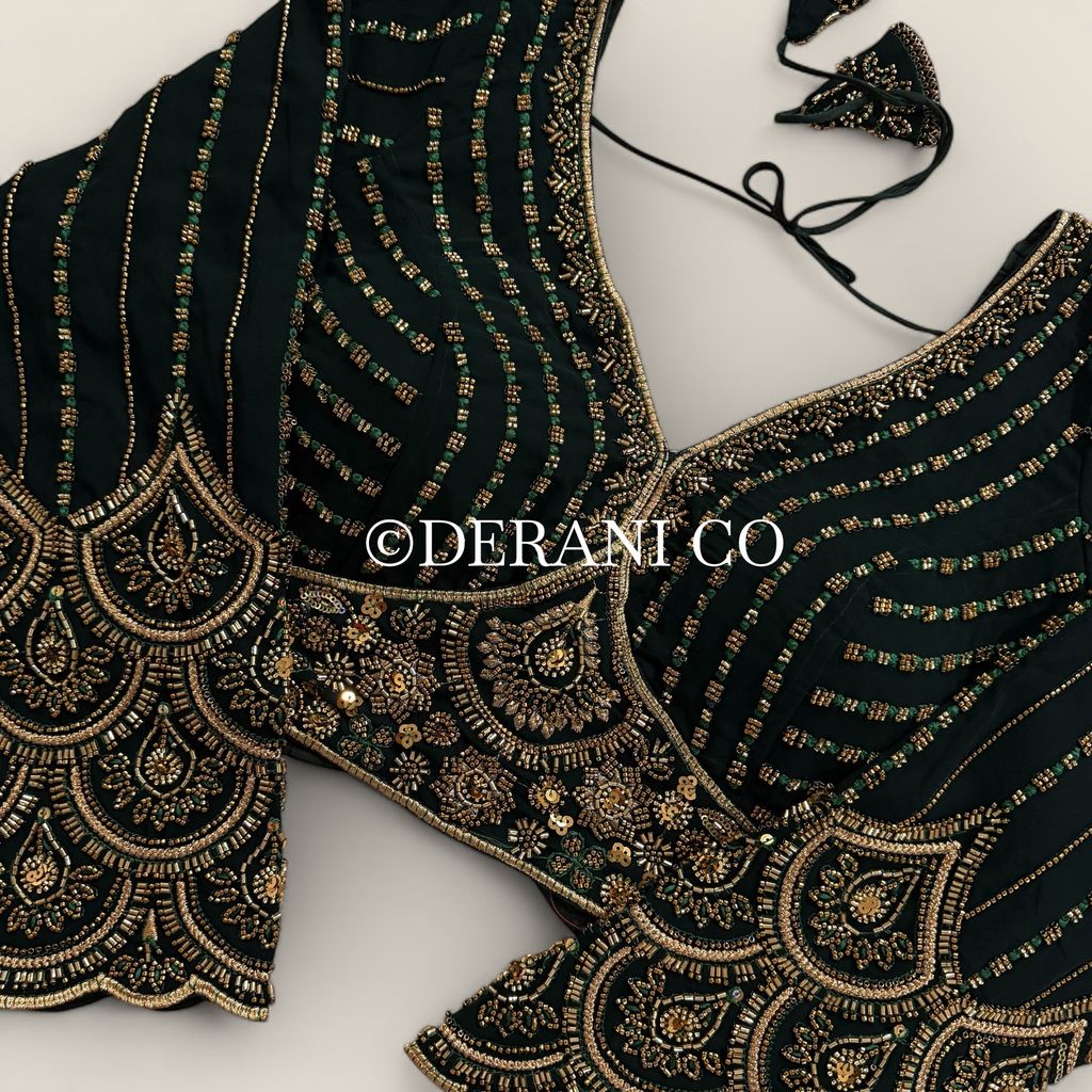 image_E7A439EA-97D8-4323-89D5-BA77DCC37830_1762080895