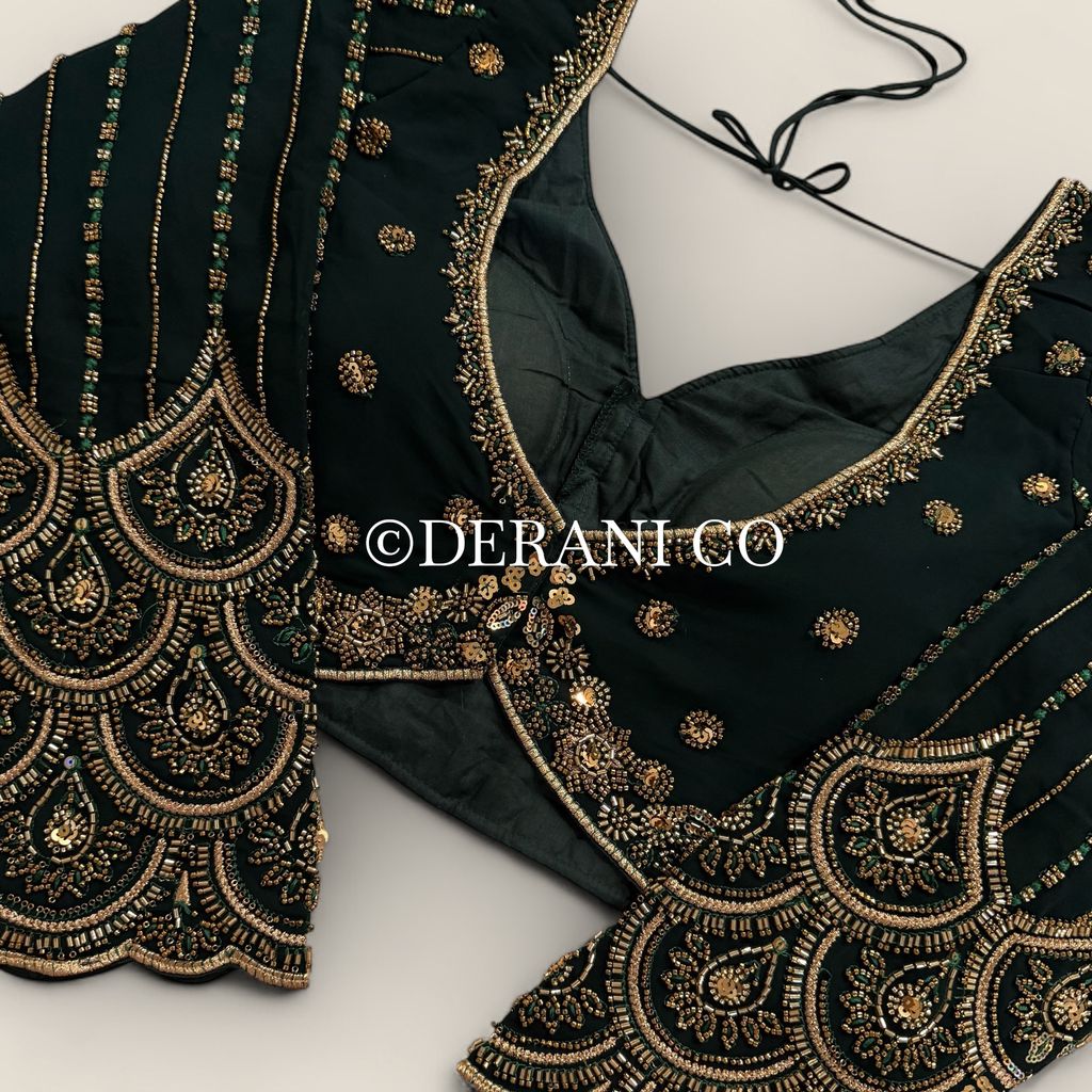 image_FA272FEE-7F17-4E59-9378-55813713059E_1762080901