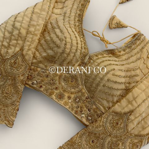 image_0EEB2B3F-28FF-4430-BACA-C328CC1C965B_1762080937