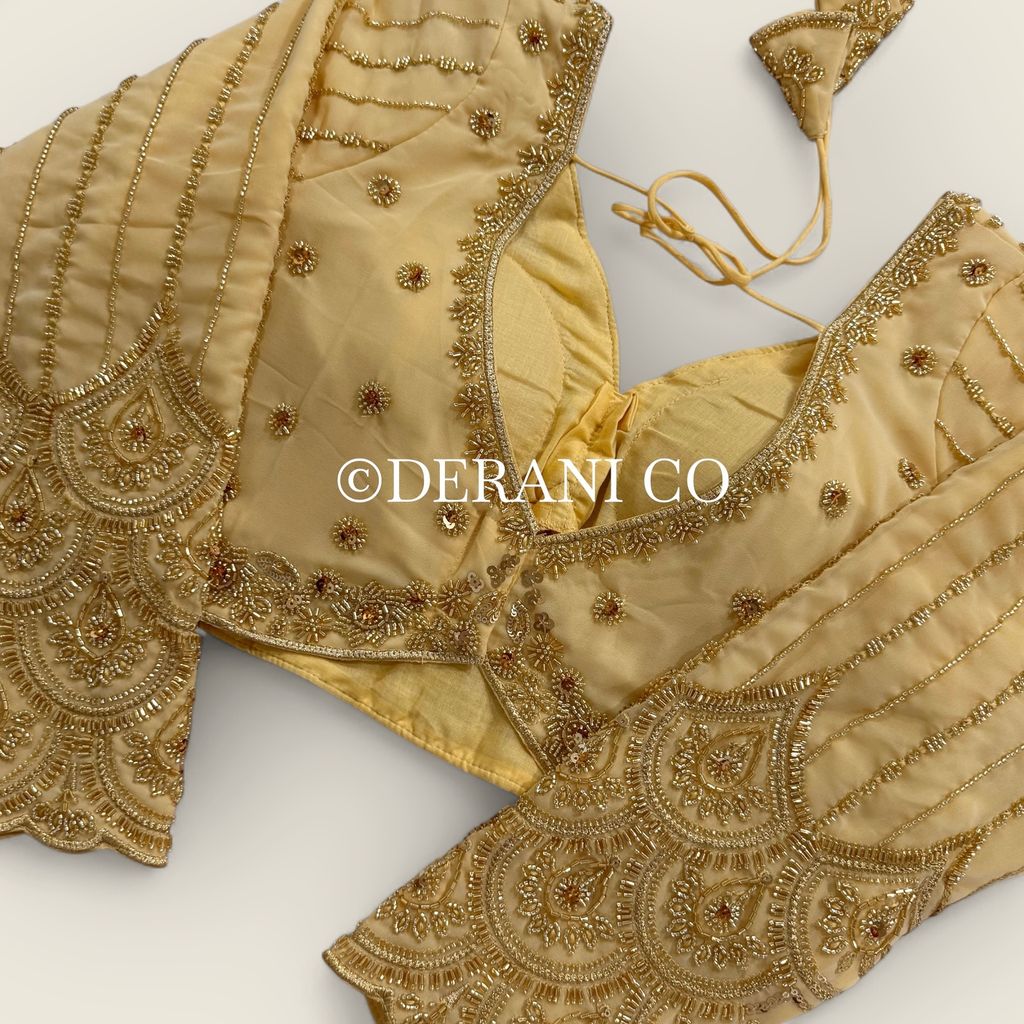 image_A2EB3059-5A90-4528-A52B-3D1429CB7CAB_1762080942